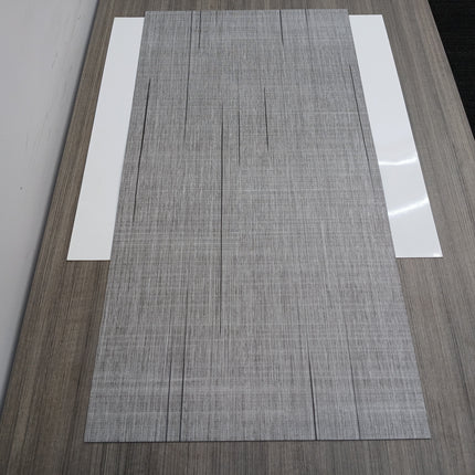 LVT Flooring - 270 Square Feet (#7464)