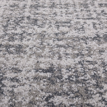 Carpet Plank - 630 Square Feet (#7465)
