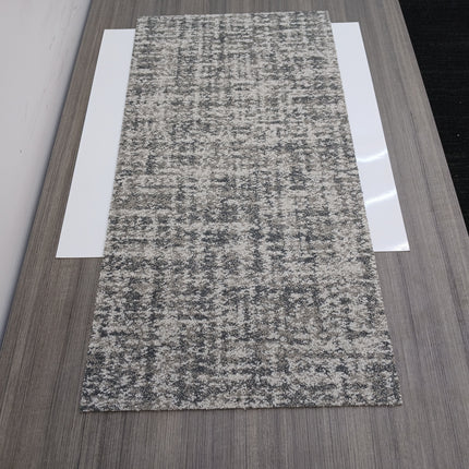 Carpet Plank - 630 Square Feet (#7465)