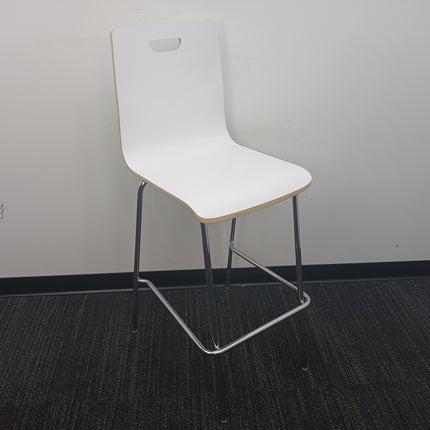 Counter Height Chair