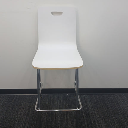 Counter Height Chair