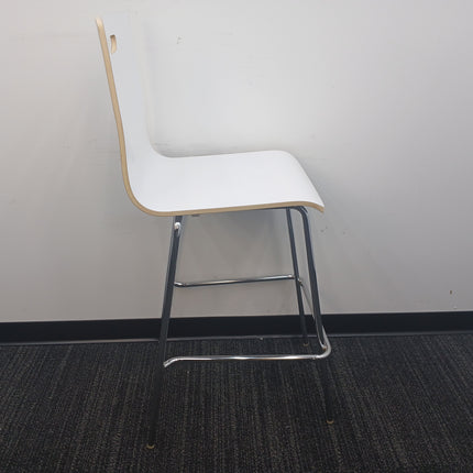 Counter Height Chair