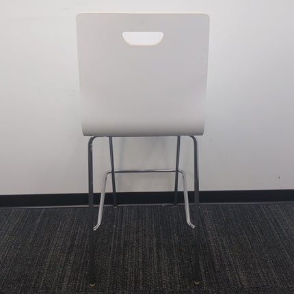 Counter Height Chair