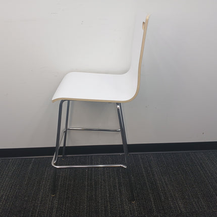 Counter Height Chair