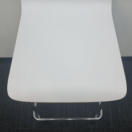 Counter Height Chair