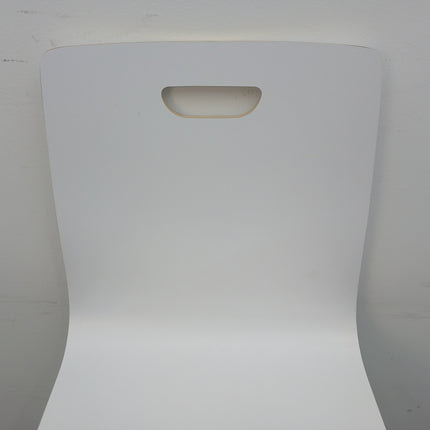 Counter Height Chair