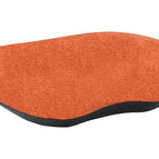 Rust Orange