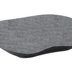 Smoke Grey