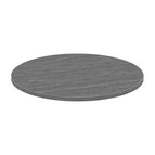 Newport Gray