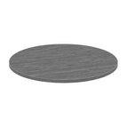 Newport Gray