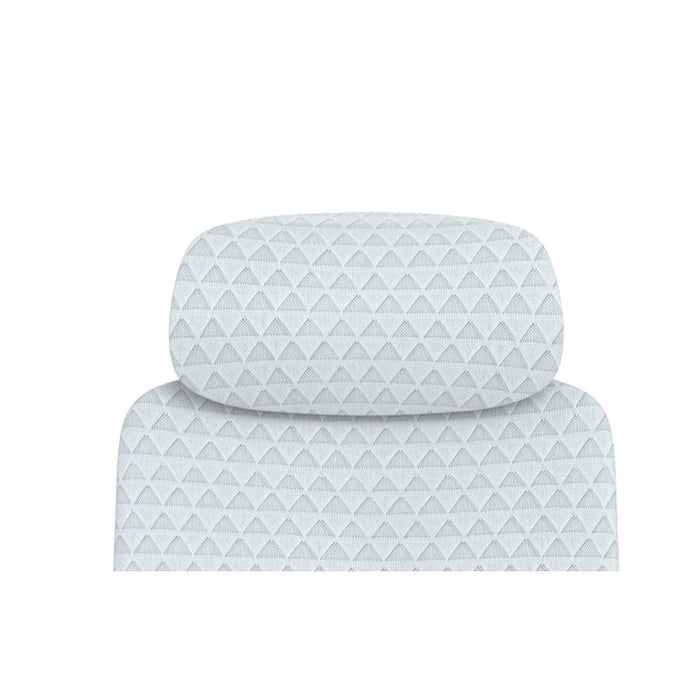 TRINITY OPTIONAL HEADREST FOR 82531-BLU 213403