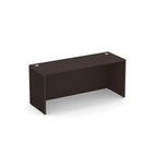 Mahogany