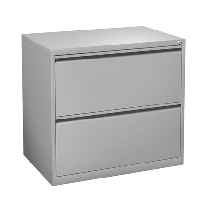 8362SILVER