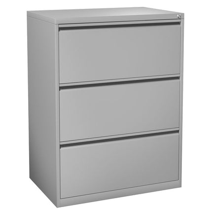 8363SILVER