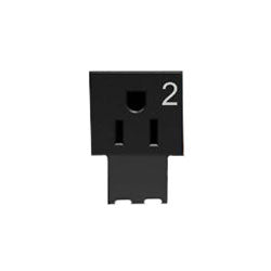 84S2-BL-150