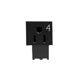 84S4-BL-150