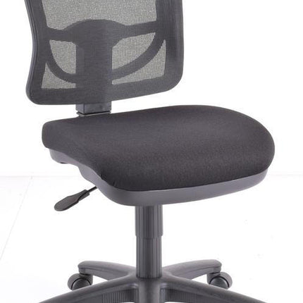 8501BLACKPA01/BLACK9106