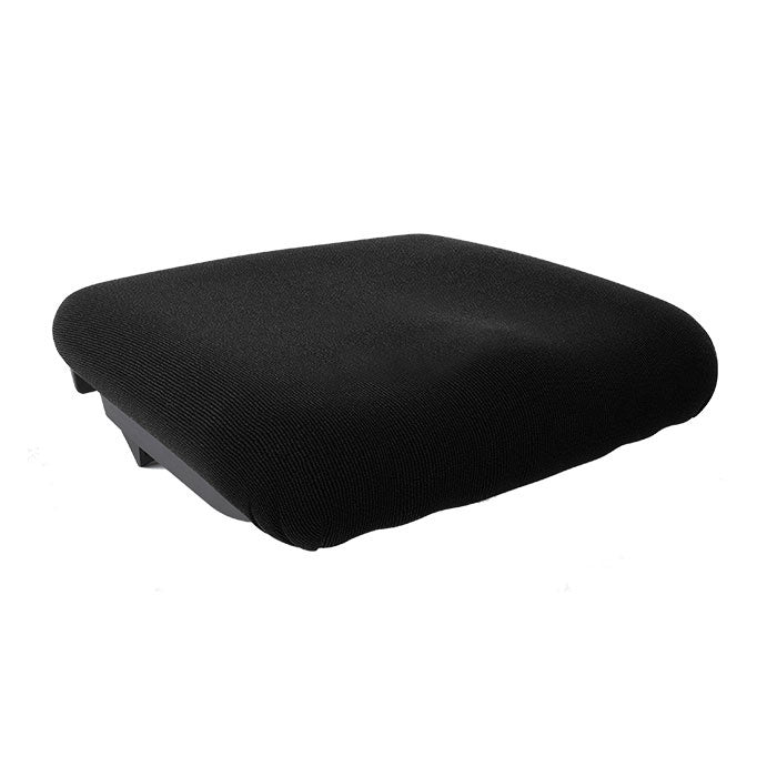 94 Seat