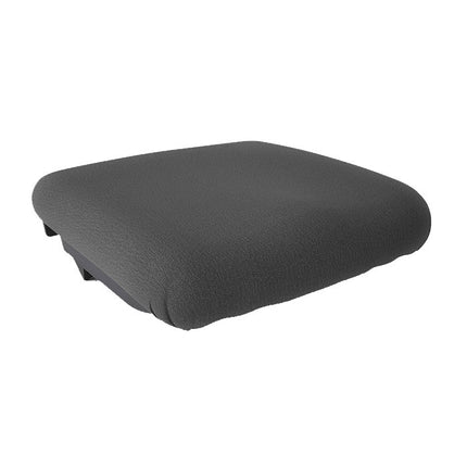 94 Seat
