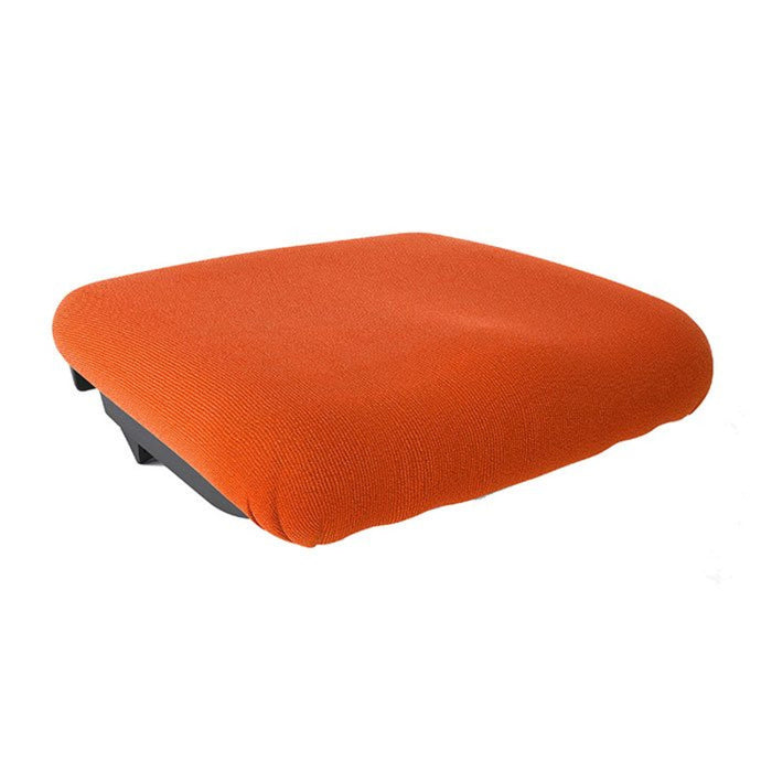 94 Seat