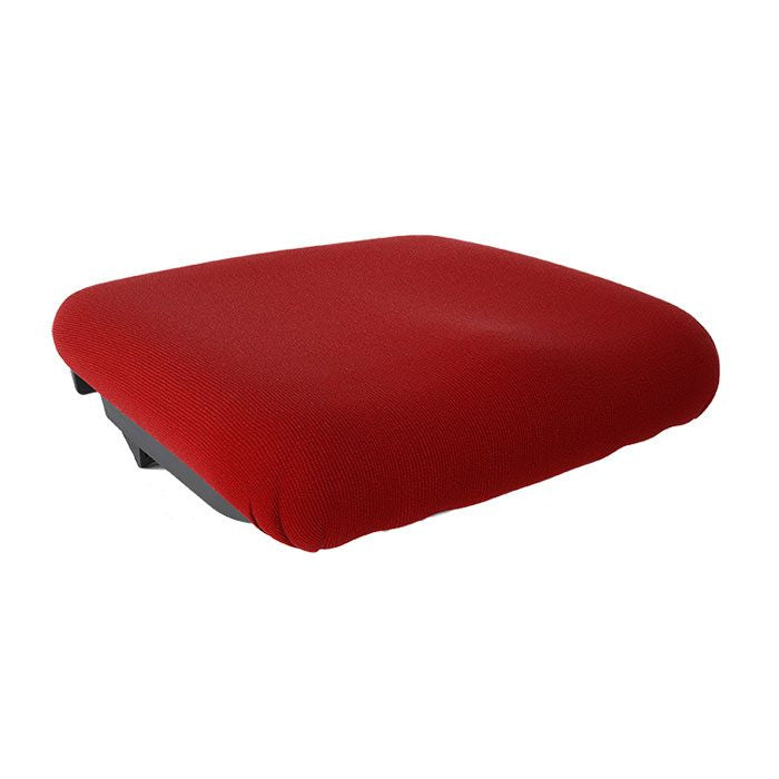 94 Seat