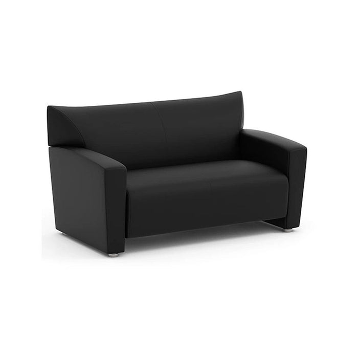 2 SEATER SOFA - BLKU164
