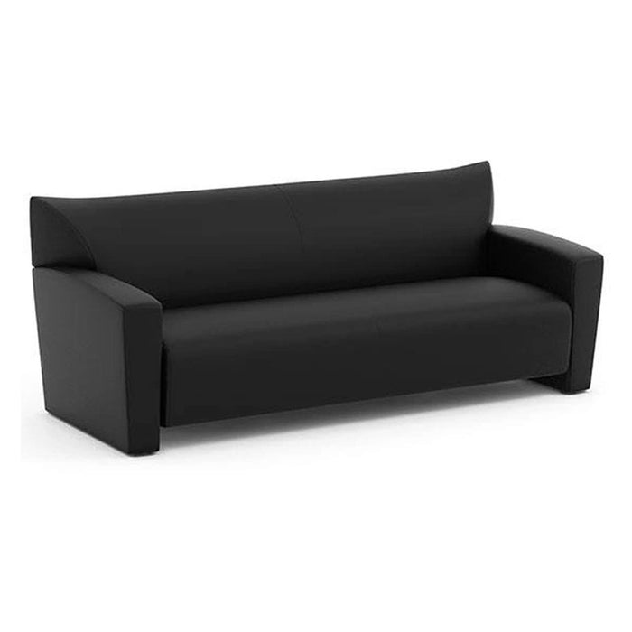 3 SEATER SOFA - BLKU164