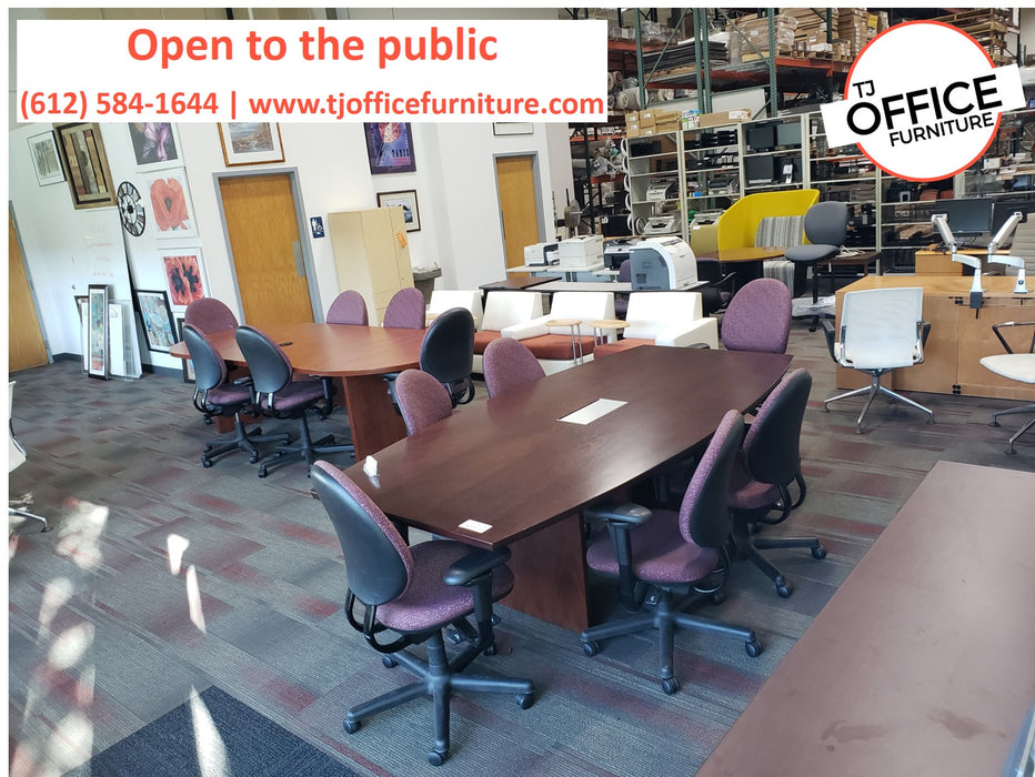 47" x 72" Whiteboard / Dry Erase (#7015)