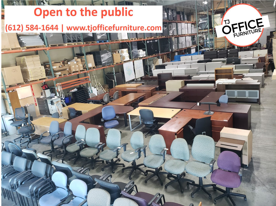 47" x 72" Whiteboard / Dry Erase (#7015)