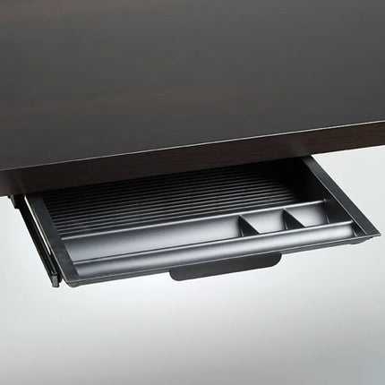 Pencil Drawer