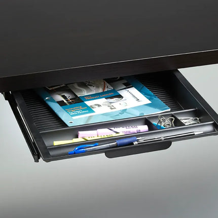 Pencil Drawer