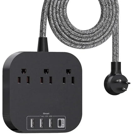 Desktop Power
