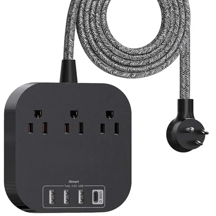 Desktop Power | Used office furniture in Minneapolis and St. Paul MN ...