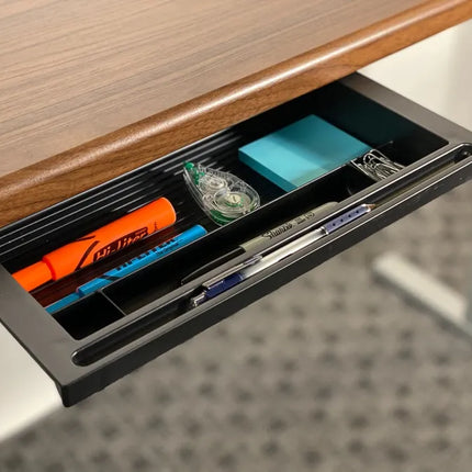 Pup Drawer