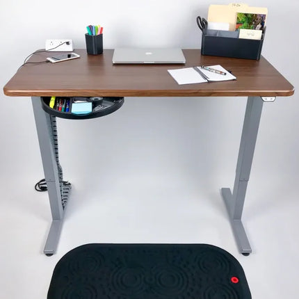 Radius Organizer Tray
