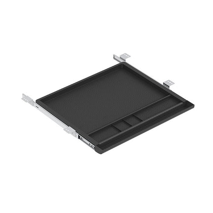 CDR1BLACK