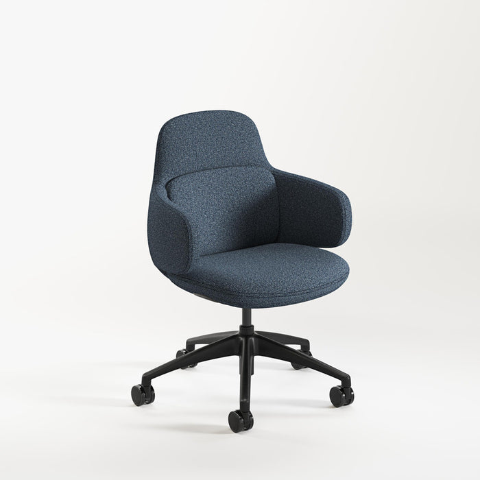 Viva Club Chair