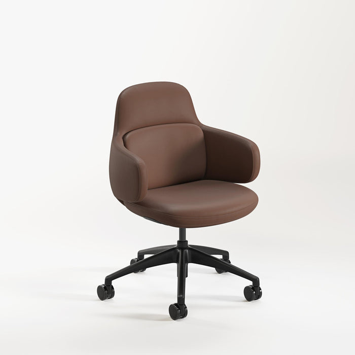 Viva Club Chair