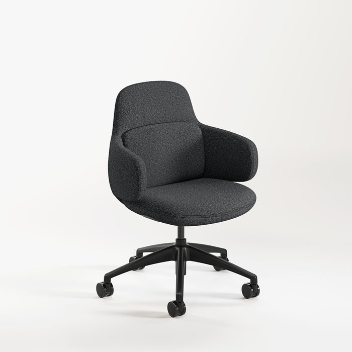Viva Club Chair