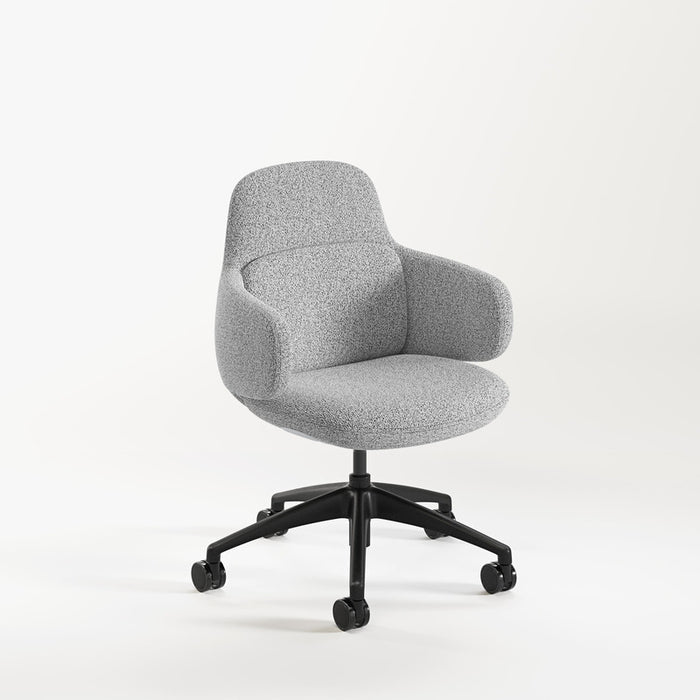 Viva Club Chair