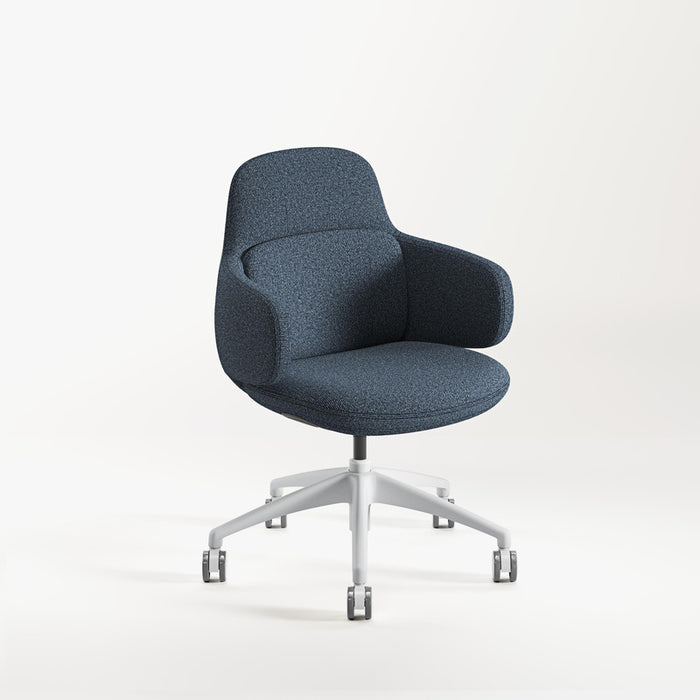 Viva Club Chair