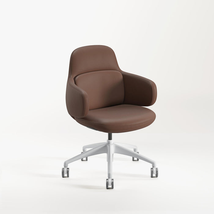 Viva Club Chair
