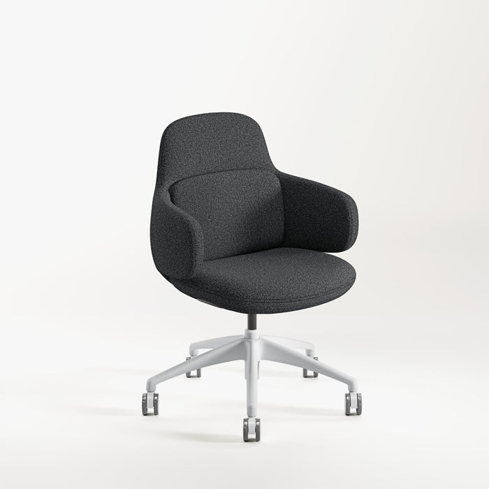 Viva Club Chair