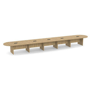 24t RT Conf Table Panel APN