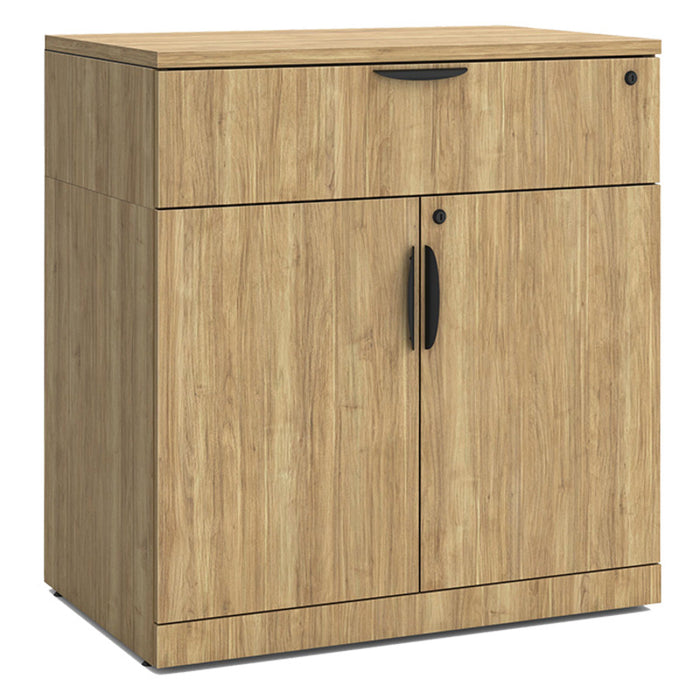 Classic 38"H Buffet Cabinet - APN