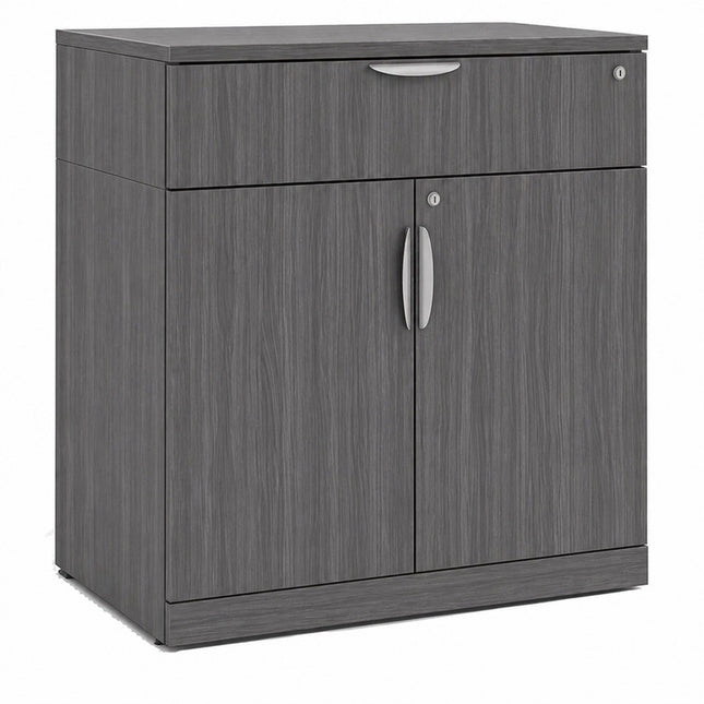 Classic 38"H Buffet Cabinet - CGR