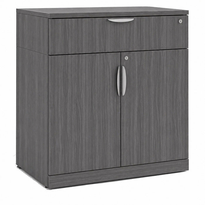 Classic 38"H Buffet Cabinet - CGR