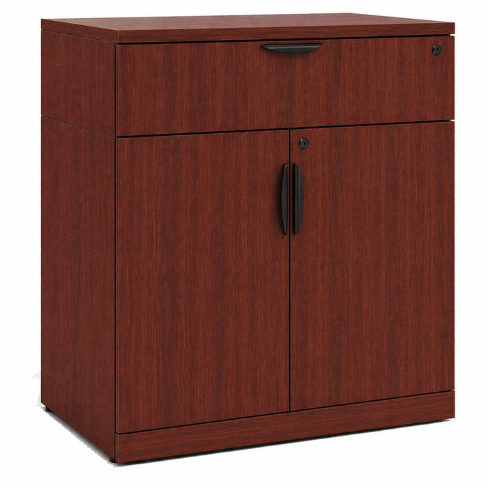 Classic 38"H Buffet Cabinet - CHE