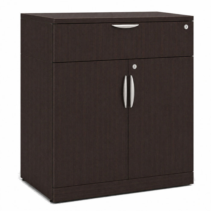 Classic 38"H Buffet Cabinet - ESP