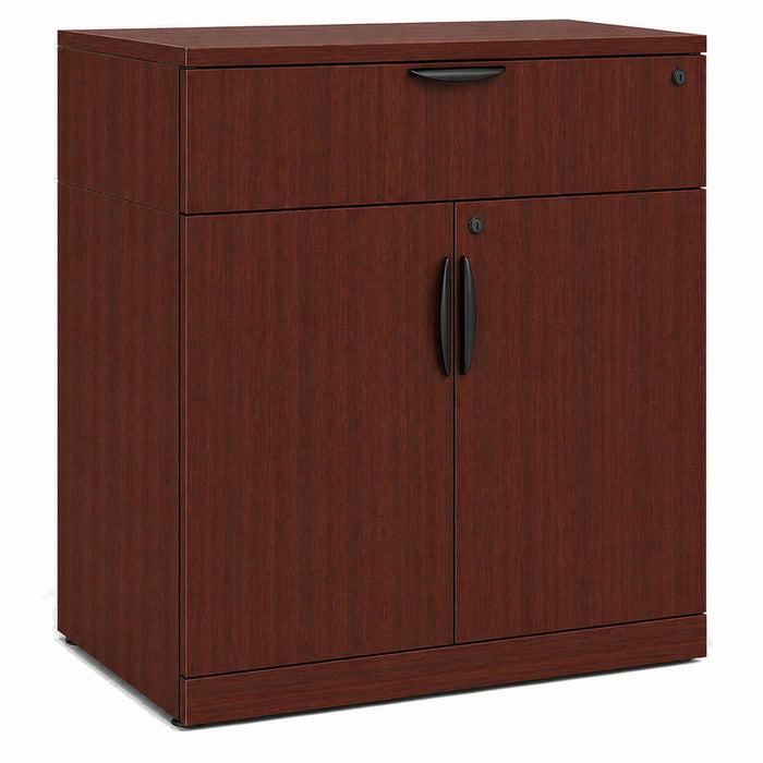 Classic 38"H Buffet Cabinet - MAH